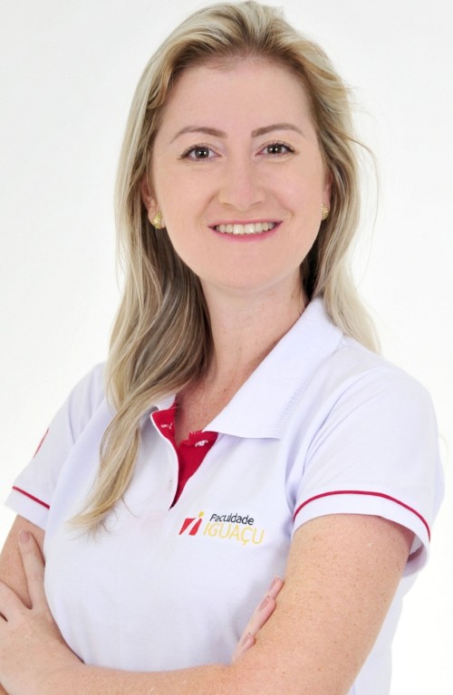 Imagem de Andreia Schallenberger