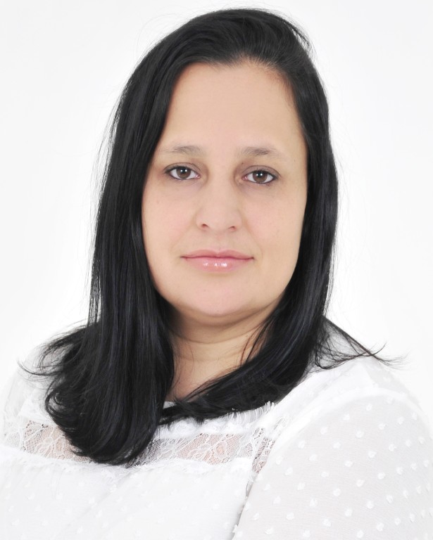 Imagem de Andreza Piton Farina