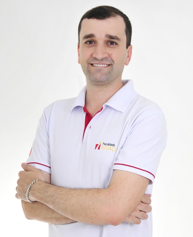 Imagem de Marcos Brito dos Santos