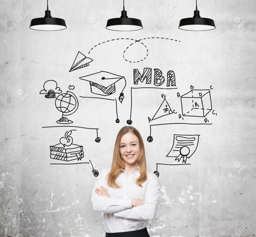 Imagem de Pós-Graduação a Distância