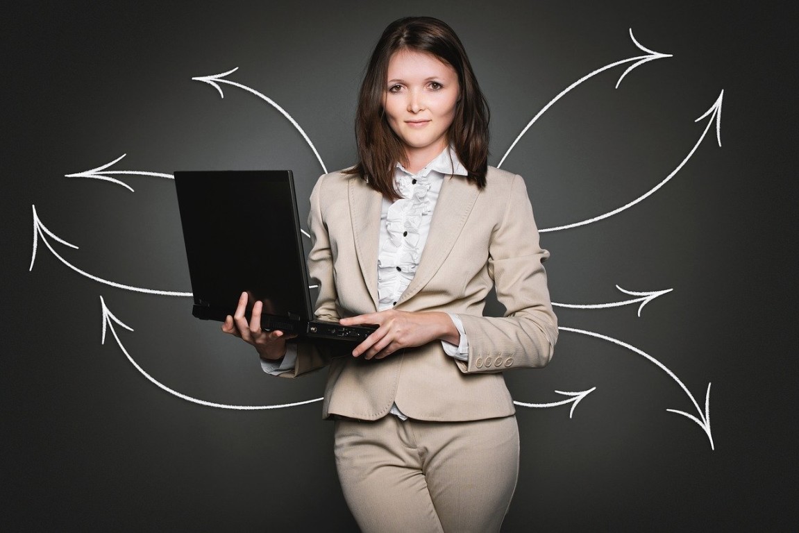 Imagem ilustrativa do curso MBA Gestão Estratégica Empresarial