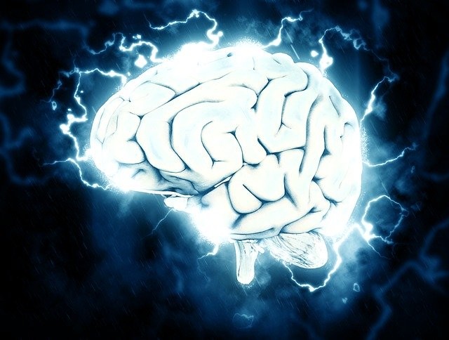 Imagem ilustrativa do curso Neuropsicopedagogia