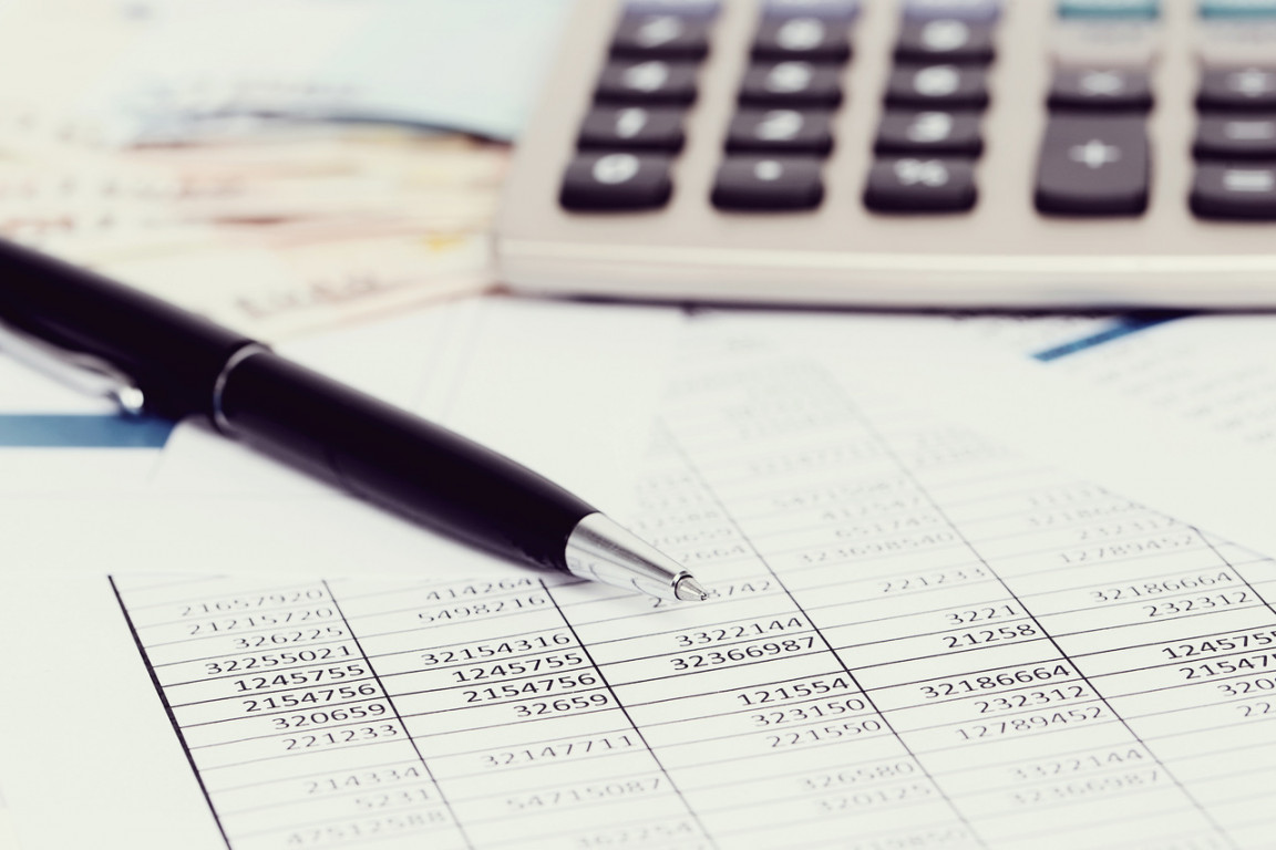Imagem ilustrativa do curso MBA em Gestão Financeira, Contábil e Controladoria