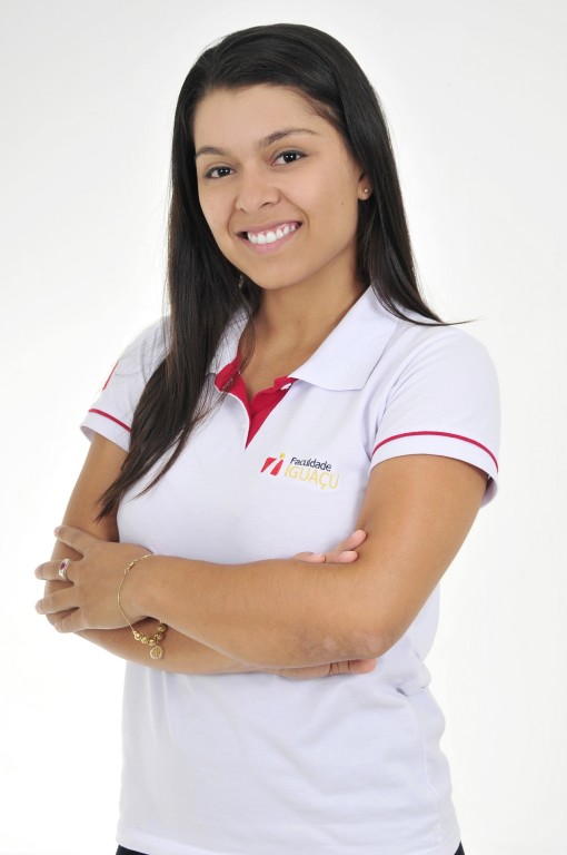 Imagem Secretaria Acadêmica