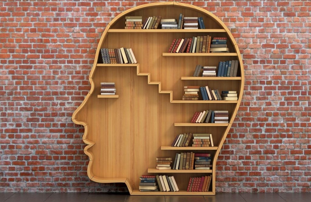 Imagem Biblioteca