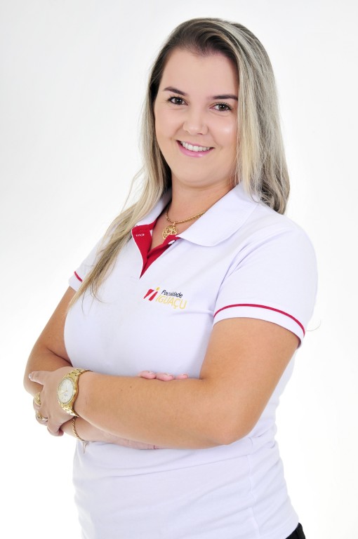 Imagem Auxiliar de Biblioteca