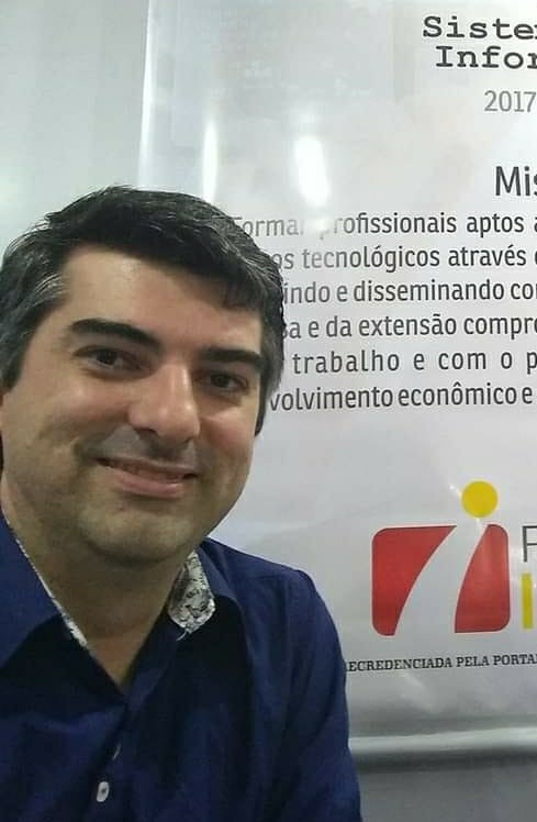 Imagem Direção Acadêmica