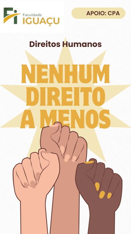 Imagem campanha-cpa-cultura-direitos-humanos-1707997514.png