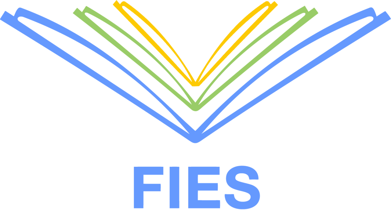 FIES