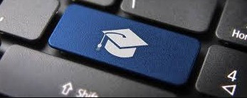 Imagem de Cursos de Aperfeiçoamento