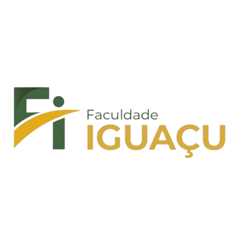 Faculdade Iguaçu